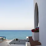 Ambelones Апартаменты