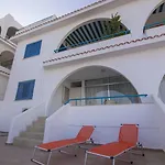 Ambelones Апартаменты