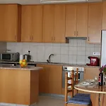 Ambelones Писсури