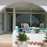 Ambelones Апартаменты Писсури