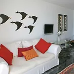 Ambelones Апартаменты *