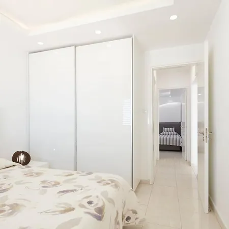 Appartamento Ambelones Pissouri