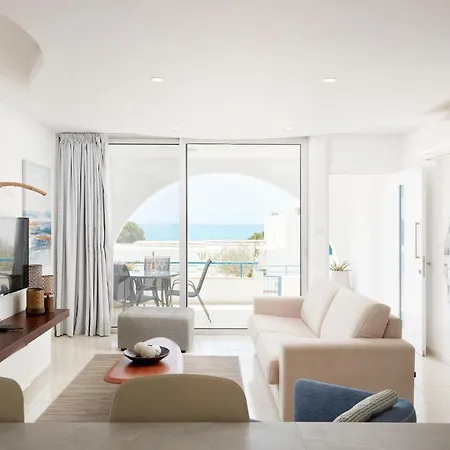 Ambelones Appartamento Pissouri