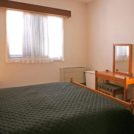 Lägenhet Ambelones Pissouri