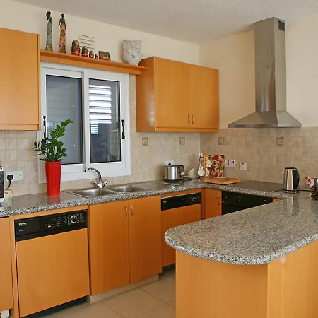 Ambelones Pissouri