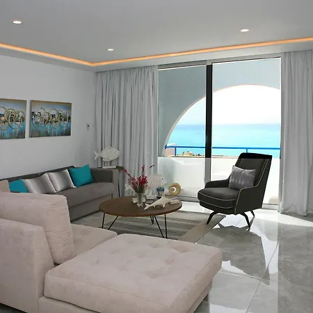 Ambelones Pissouri