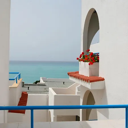 Ambelones Pissouri