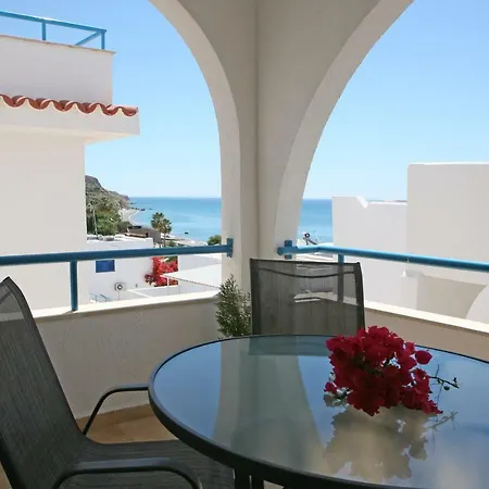 Ambelones * Pissouri