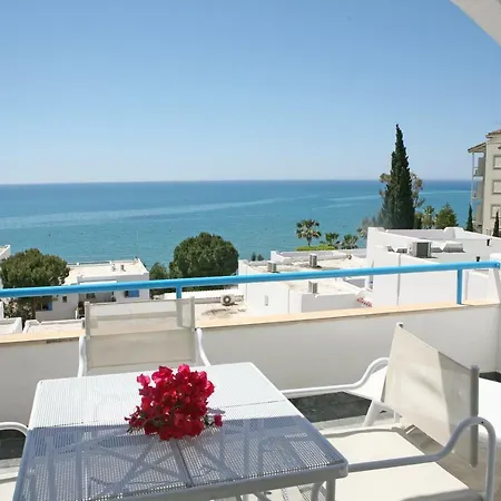Apartment Ambelones