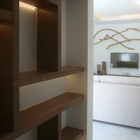 Appartamento Ambelones Pissouri