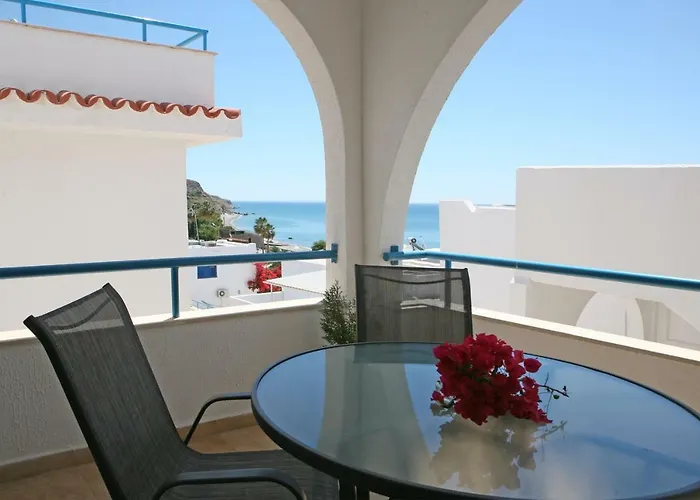 Ambelones * Pissouri